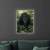 Lesen LED Bilder Bewertungen